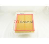 FILTRO ARIA AIBTACOLO OPEL CORSA MERIVA TIGRA COMBO 1.3 1.7 2000-2012 - 93181955