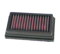 FILTRO ARIA AIR FILTER BMW R NINE T SCRAMBLER 1200 2017 2018