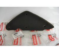 Filtro aria Air filter Derbi Atlantis Hunter Paddock Predator