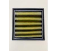 FILTRO ARIA AIR FILTER DUCATI SPORT TOURING ST ORIGINALE DUCATI PERFORMANCE