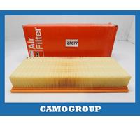FILTRO ARIA AIR FILTER FRAM FORD MONDEO MK1 MK2 CA5492 93BB9601BA XS719600BB