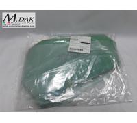 FILTRO ARIA / AIR FILTER HUSQVARNA TE-TC-SM-SMR-SMS COD. 800092948