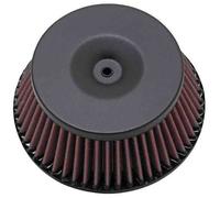 FILTRO ARIA K&N KA-1287 KAWASAKI 125 KX 87/89