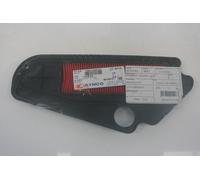 Filtro aria Air filter Kymco Agility 50 4T RS R12 08-13