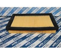 MAHLE ORIGINAL LX 510 Filtro aria
