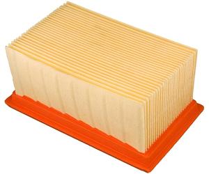 Filtro aria Air Filter MAHLE specifico HP2 Megamoto K25 2007 2008 2009 2010 2011