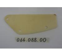 Filtro aria Air filter Malaguti Ciak 100 - F12 100