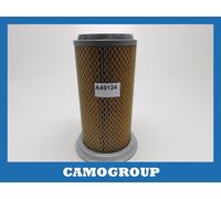 MANN-FILTER C 14 168 Filtro dell'aria - per Autovetture + veicoli commeriali