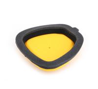 Filtro Aria Air Filter Per Yamaha Wr Yz 250F 450F Fx 2014-2019 1Sl-14451-00-00 Y
