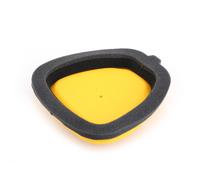 Filtro Aria Air Filter Per Yamaha Wr Yz 250F 450F Fx 2014-2019 1Sl-14451-00-00 Y