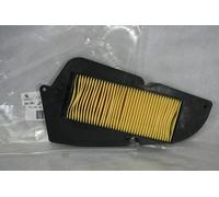 Filtro aria Air filter Peugeot LXR 125 200 09 14 Sym HD 125 200