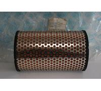 Filtro aria Air filter Piaggio Ape Poker benzina 420 1993