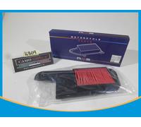 FILTRO ARIA AIR FILTER RMS HONDA FORESIGHT -SV-X9 250