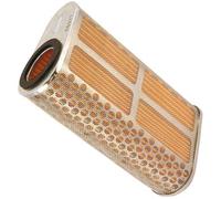 Filtro aria Air Filter specifico CBF 600 S 2008 2009 2010