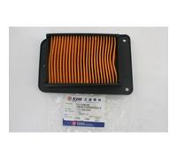 Filtro aria Air filter Sym Joyride 125 200 01 02