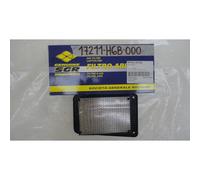 Filtro aria Air filter Sym Joyride 125 200 2001
