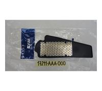 Filtro aria Air filter Sym Simphony ST 50 Fiddle 50