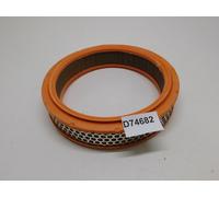 FILTRO ARIA AIR FILTER TECNOCAR PER HONDA ACCORD RENAULT CLIO VOLVO 460 L C2766