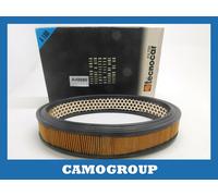FILTRO ARIA AIR FILTER TECNOCAR PER RENAULT 19 21 9 SUPER 5 C2638/1 A180