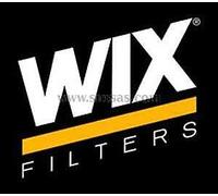 WA6241 FILTRO ARIA PER Piaggio Porter Pianale P. T. 1.4 D 28 KW 38 CV