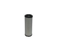 FILTRO ARIA AIR PIAGGIO PORTER BENZINA MULTITECH E4 E5 MAXXI 1300 2010 2015