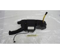 Filtro aria airbox Filter box Malaguti Centro Blog 1ª e 2ª serie