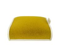 FILTRO ARIA AIRBOX PER KAWASAKI GPZ 1100 ZX1100E (1995-1998)