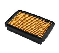 FILTRO ARIA AirFilter per Honda CB 250 CM 250 Twister 16-20 17211-K31-900 Y1 Y0
