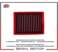 Filtro Aria Airpower by BMC FAF01138 ROYAL ENFIELD Meteor 350 2021 > 2023