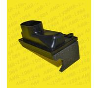 FILTRO ARIA AL CARTER MIW PER SYM MAXSYM TL 500 EURO 4 2020 265208