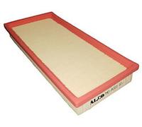 Filtro Aria ALCO FILTER MD-8018 Per ALFA ROMEO, FIAT, LANCIA