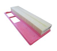 Alco Filter MD-8094 - Filtro Aria