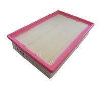 Filtro aria Cartuccia filtro MD-8108 ALCO FILTER per FORD VOLVO