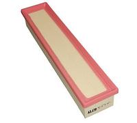 Filtro Aria ALCO FILTER MD-9778 Per DACIA, NISSAN, RENAULT