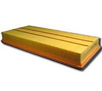 Filtro Aria ALCO MD-8172 Per MERCEDES-BENZ