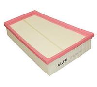 Filtro Aria ALCO MD-8264 Per RENAULT