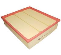 Filtro Aria ALCO MD-9362 Per MERCEDES-BENZ, VW