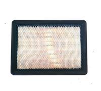 FILTRO ARIA ALFA ROMEO 145 FIAT TEMPRA/TIPO LANCIA DEDRA BENZINA/DIESEL 7786042