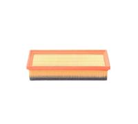 Filtro Aria Alfa Romeo 147 Gt Fa1269 46741119 Bremsi