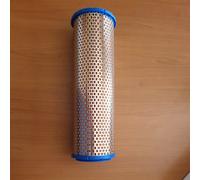 FILTRO ARIA ALFA ROMEO GIULIETTA 1750-2000 DUETTO ALFETTA GTV 60725773 60725772