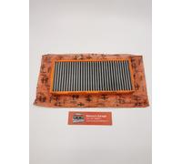 CHAMPION CAF100737P Filtro aria
