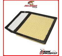 FILTRO ARIA ALL BALLS CAN-AM COMMANDER 800 STD 2011 48-1014#1