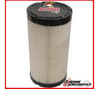 FILTRO ARIA ALL BALLS CAN-AM DEFENDER 500 2017-2021 48-1012#1