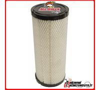 FILTRO ARIA ALL BALLS CAN-AM MAVERICK X3 2017 48-1011#1
