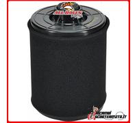 FILTRO ARIA ALL BALLS CAN-AM OUTLANDER 450 6X6 2019 48-1020#1