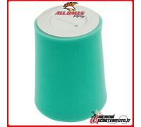 FILTRO ARIA ALL BALLS CAN-AM OUTLANDER 500 LTD 4X4 2010 48-1015#1