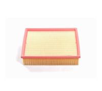 Filtro Aria Alpina B10 Touring (e34) Fa0628 Bremsi