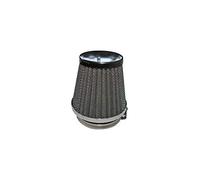 Filtro Aria Alta Potenza MEIWA M 5007