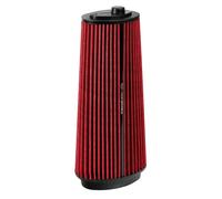 Filtro aria alte prestazioni Pilot per BMW Serie 5 (E39) 2000>2003 136 cv 1 x