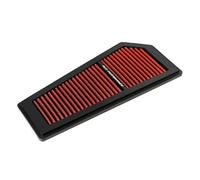 LAMPA - Filtro Aria Pp62 Pilot Performance